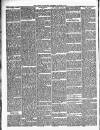 Wigton Advertiser Saturday 09 January 1892 Page 6