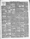 Wigton Advertiser Saturday 09 January 1892 Page 7