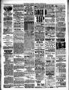 Wigton Advertiser Saturday 09 January 1892 Page 8