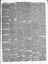 Wigton Advertiser Saturday 30 January 1892 Page 3