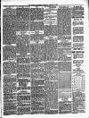 Wigton Advertiser Saturday 30 January 1892 Page 5