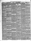 Wigton Advertiser Saturday 30 January 1892 Page 6