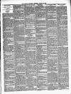 Wigton Advertiser Saturday 30 January 1892 Page 7