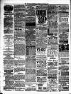 Wigton Advertiser Saturday 30 January 1892 Page 8