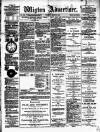 Wigton Advertiser