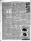 Wigton Advertiser Saturday 19 March 1892 Page 2