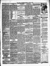 Wigton Advertiser Saturday 19 March 1892 Page 5