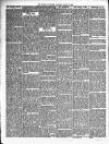 Wigton Advertiser Saturday 19 March 1892 Page 6