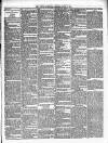 Wigton Advertiser Saturday 19 March 1892 Page 7