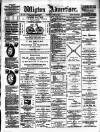 Wigton Advertiser