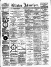 Wigton Advertiser