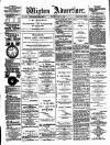 Wigton Advertiser