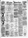 Wigton Advertiser