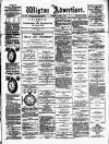 Wigton Advertiser