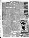Wigton Advertiser Saturday 18 June 1892 Page 2