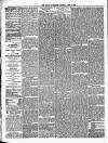 Wigton Advertiser Saturday 18 June 1892 Page 4