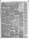 Wigton Advertiser Saturday 18 June 1892 Page 5