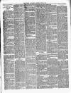 Wigton Advertiser Saturday 18 June 1892 Page 7