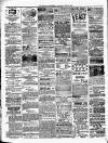 Wigton Advertiser Saturday 18 June 1892 Page 8