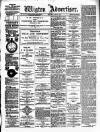 Wigton Advertiser