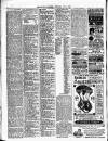 Wigton Advertiser Saturday 16 July 1892 Page 2