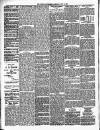 Wigton Advertiser Saturday 16 July 1892 Page 4