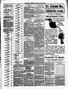 Wigton Advertiser Saturday 16 July 1892 Page 5