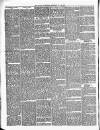 Wigton Advertiser Saturday 16 July 1892 Page 6