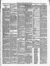Wigton Advertiser Saturday 16 July 1892 Page 7