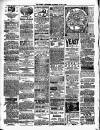Wigton Advertiser Saturday 16 July 1892 Page 8