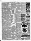 Wigton Advertiser Saturday 30 July 1892 Page 2