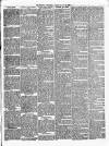 Wigton Advertiser Saturday 30 July 1892 Page 3