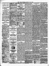 Wigton Advertiser Saturday 30 July 1892 Page 4