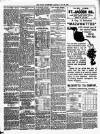 Wigton Advertiser Saturday 30 July 1892 Page 5