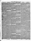 Wigton Advertiser Saturday 30 July 1892 Page 6