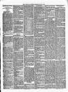 Wigton Advertiser Saturday 30 July 1892 Page 7
