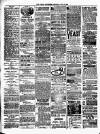Wigton Advertiser Saturday 30 July 1892 Page 8