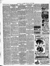 Wigton Advertiser Saturday 13 August 1892 Page 2