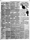 Wigton Advertiser Saturday 13 August 1892 Page 5