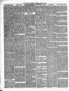 Wigton Advertiser Saturday 13 August 1892 Page 6