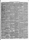 Wigton Advertiser Saturday 03 September 1892 Page 3