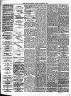 Wigton Advertiser Saturday 03 September 1892 Page 4