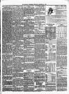 Wigton Advertiser Saturday 03 September 1892 Page 5