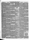 Wigton Advertiser Saturday 03 September 1892 Page 6