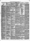 Wigton Advertiser Saturday 03 September 1892 Page 7