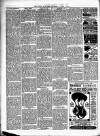 Wigton Advertiser Saturday 01 October 1892 Page 2