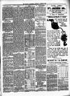 Wigton Advertiser Saturday 01 October 1892 Page 5