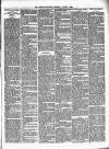 Wigton Advertiser Saturday 01 October 1892 Page 7