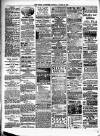 Wigton Advertiser Saturday 01 October 1892 Page 8