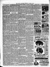 Wigton Advertiser Saturday 05 November 1892 Page 2